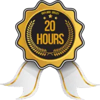 Business Strategy Implementation -20Hr
