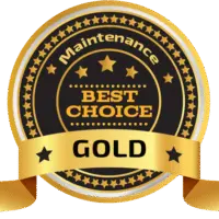 Monthly Website Maintenance - Gold