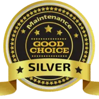 WordPress Maintenance - Silver