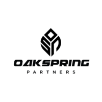 OakSpring Partners