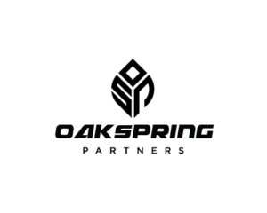 OakSpring Partners