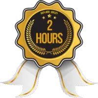 Zoom Group Training - 2 Hr
