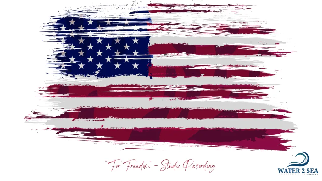 For Freedom