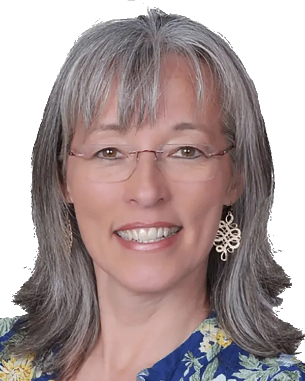 Tonya McClelland Bio Pic