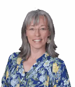 Tonya McClelland Bio Pic