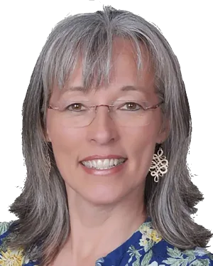 Tonya McClelland Bio Pic