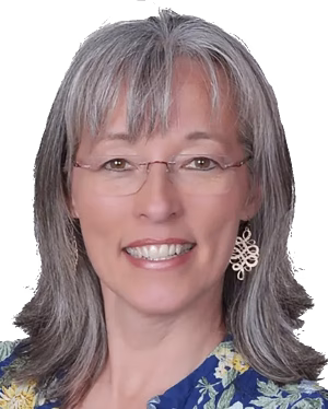 Tonya McClelland Bio Pic