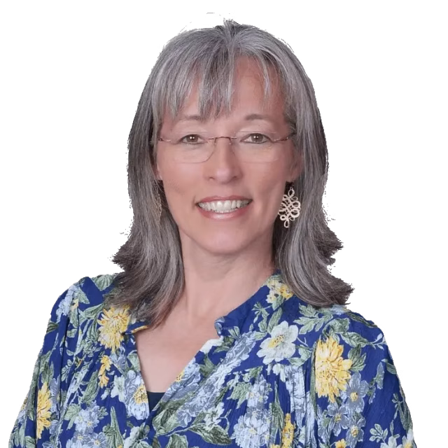 Tonya McClelland Bio Pic